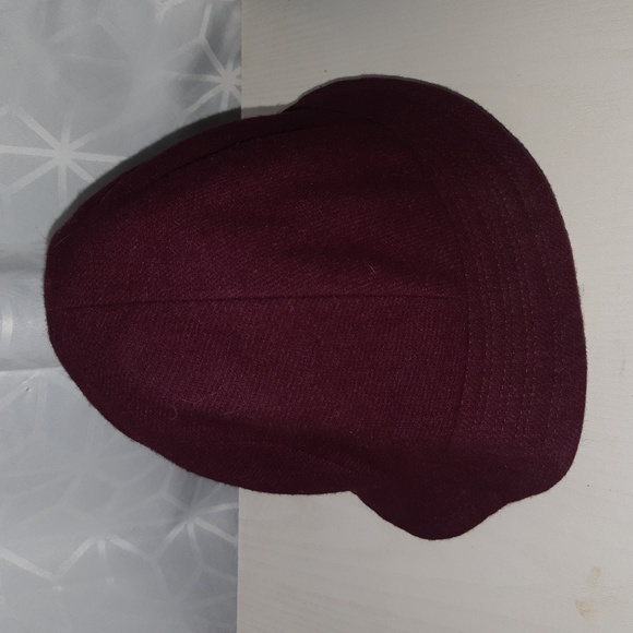 Vintage 🇨🇦 Wool hat - Picture 1 of 5